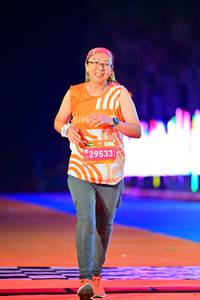 BIB: 
                            <button type="button" onclick="openModal(24394899)" class="btn btn-primary btn-sm float-right btn-popup" data-toggle="modal" data-target=".modal-high-quality">
                        <i class="fas fa-shopping-cart"></i> Add to Cart
                    </button>
                                            <button type="button" onclick="isThisMe(24394899, true)" class="btn btn-success btn-sm float-right btn-popup btn-isme hidden" data-toggle="tooltip" data-placement="bottom" title="นี่คือรูปของคุณใช่ไหม คลิกที่นี่เพื่อเอาเข้าอัลบั้ม">
                        <i class="fas fa-plus"></i> Add to album
                    </button>
                    <button type="button" onclick="isThisMe(24394899, false)" class="btn btn-warning btn-sm float-right btn-popup btn-isnotme hidden">
                        <i class="fas fa-ban"></i> Remove from album
                    </button>